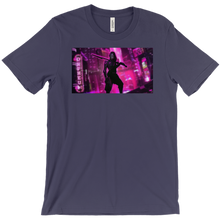 mndozax-3572 T-Shirts