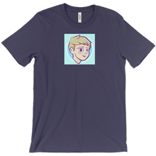 inikolifive T-Shirts