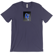 ajuzeldarebel T-Shirts