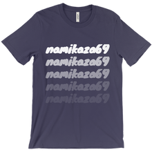 namikaza69 T-Shirts