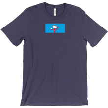 enoh42 T-Shirts