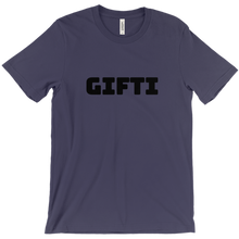 gifti568 T-Shirts