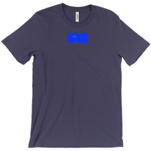 ak_theportal T-Shirts