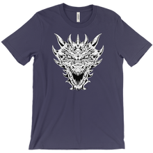 luissiul200 T-Shirts