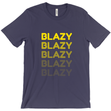 victorblazy T-Shirts