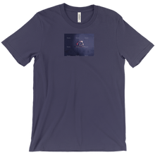 jadenbakry T-Shirts