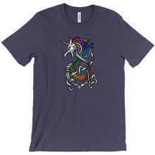 riseandshinewiththevalkyries T-Shirts