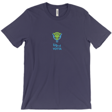 wazapxxl T-Shirts