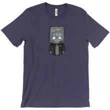 ogbavin T-Shirts