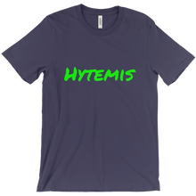 hytemis T-Shirts