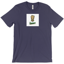 imgroot-8962 T-Shirts