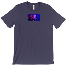 torresofc T-Shirts