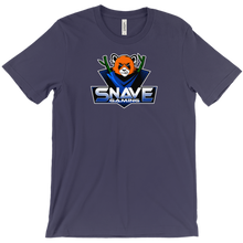 snavegaming T-Shirts