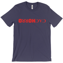 cauamtsk8 T-Shirts