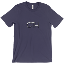 cameronyoung-2842 T-Shirts