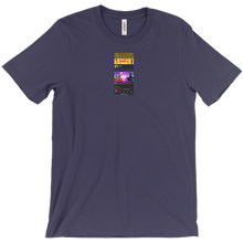 mougli_yt T-Shirts