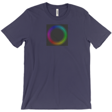 spektrum T-Shirts