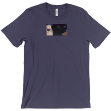 murdock_st T-Shirts