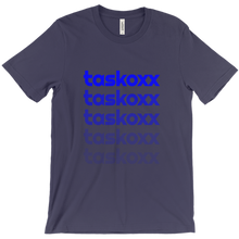 taskoxx T-Shirts