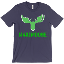 M4X1M00SE T-Shirt