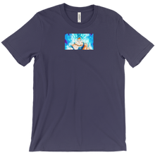 luis14b T-Shirts
