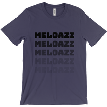 meloazz T-Shirts