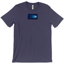 noobmaster694201231 T-Shirts