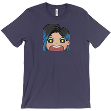 micromuffin T-Shirts