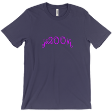 js200iq T-Shirts