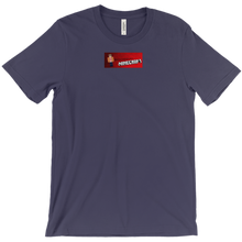 yeetusdefeetusyt T-Shirts