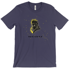 brethrenhub1 T-Shirts