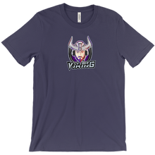 cybervikingpt T-Shirts
