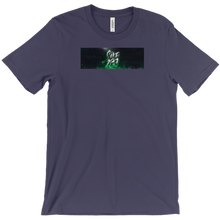 sike181 T-Shirts