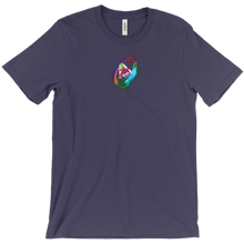 akmgaming-674 T-Shirts