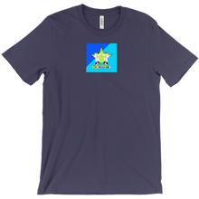 dr_mad14 T-Shirts
