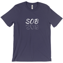 bennyhbens T-Shirts
