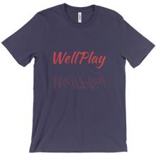 daywell1512 T-Shirts