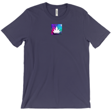 itssativatv T-Shirts