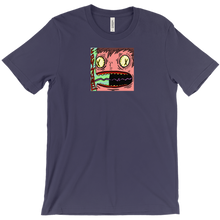 grizzlyguygaming T-Shirts