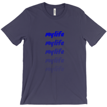 arauzmunny T-Shirts