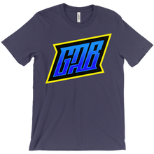 gaboffficial T-Shirts