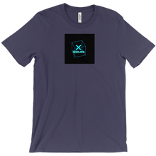 seedlandx T-Shirts
