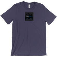 silberenigma T-Shirts