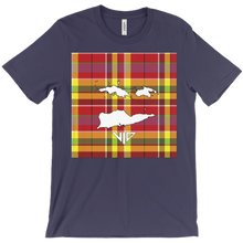 viboss T-Shirts