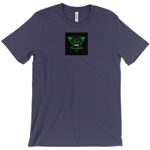 i_gongas_i T-Shirts