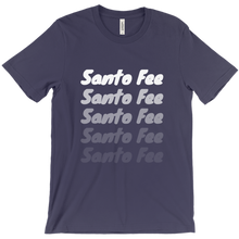 santofee T-Shirts