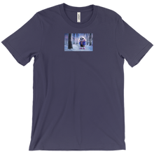 robi1 T-Shirts