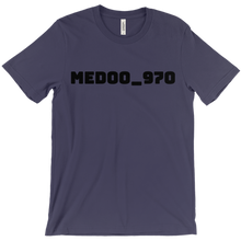 medoo_970 T-Shirts