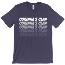 coxinha692 T-Shirts