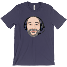 phil_the_brit T-Shirts